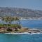 Orange County Gem Walk to Crescent Bay Beach - لاغونا بيتش