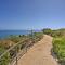 Orange County Gem Walk to Crescent Bay Beach - لاغونا بيتش