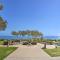 Orange County Gem Walk to Crescent Bay Beach - لاغونا بيتش
