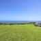 Orange County Gem Walk to Crescent Bay Beach - لاغونا بيتش