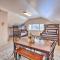 Hot Tub and Snake River Views at Twin Falls Home