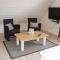 Amazing Home In Ostseeresort Olpenitz