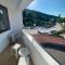 Palma Beach Hotel