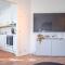 Amazing Apartment In Påskallavik