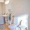 Amazing Apartment In Påskallavik - Påskallavik