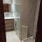 Duplex céntrico en Noja con acceso a spa relax. - Noja