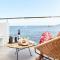 Sud Ibiza Suites