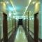 Hotel Basera Brij Bhoomi Vrindavan