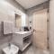 Fischa Apartements