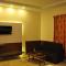 Hotel Basera Brij Bhoomi Vrindavan