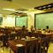Hotel Basera Brij Bhoomi Vrindavan