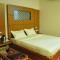Hotel Basera Brij Bhoomi Vrindavan