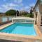 Maison avec piscine à Biot Antibes