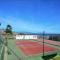 Aldea beach, manilva