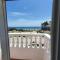 Aldea beach, manilva
