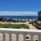 Aldea beach, manilva