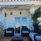 Aldea beach, manilva