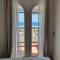 Aldea beach, manilva