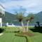 Golfo Gabella Lake Apartments - Maccagno Superiore