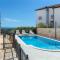 Marlera - Penthouse - Ližnjan