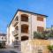 Marlera - Penthouse - Ližnjan
