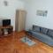 App Dalia Losinj