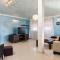 Marlera - Penthouse - Ližnjan