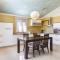 Marlera - Penthouse - Ližnjan