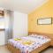 Marlera - Penthouse - Ližnjan