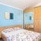 Marlera - Penthouse - Ližnjan