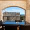 Marlera - Penthouse - Ližnjan