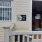 6 berth static caravan, sealands holiday park ingoldmells, skegness