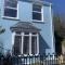 Hobbes Cottage, pets allowed