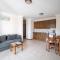 Fora Apart Hotel