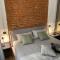 Junior Suite agli Archi