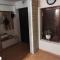Apartment Maja