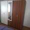 Apartment Maja