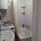 Apartment Maja