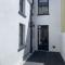 Hobbes Cottage, pets allowed