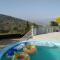 MyStay - Quinta do Tendeiro - غواردا