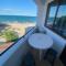 Palma Beach Hotel