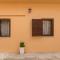 Apartment Box - Poreč