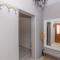Apartment Box - Poreč