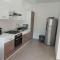 App Dalia Losinj