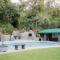 85 Ehmke Guesthouse - Nelspruit