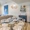 Family-Friendly Home 4 Mi to Bethany Beach!