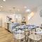 Family-Friendly Home 4 Mi to Bethany Beach!