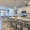 Family-Friendly Home 4 Mi to Bethany Beach!