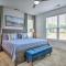 Family-Friendly Home 4 Mi to Bethany Beach!