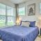 Family-Friendly Home 4 Mi to Bethany Beach!